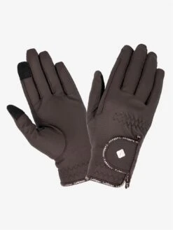 LeMieux Classic Riding Gloves 9 LeMieux Classic Riding Gloves -Lemieux 1409aa13 fd93 4c77 bd5b cdfaacca7b91 f3fe74bd 2acc 4fb7 b4d1 7d5f103354d3