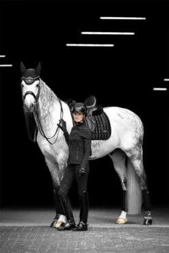 LeMieux Loire Classic Dressage Square -Lemieux 140bbec9 9391 445d a96a 1d644dd0badc