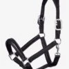 LeMieux Anatomic Headcollar 1 LeMieux Anatomic Headcollar -Lemieux 146899d6 29d5 473d 9321 d84206b4d41a