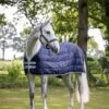 LeMieux Rug Liner 100g