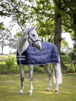 LeMieux Rug Liner 100g