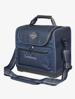 LeMieux Elite Pro Grooming Bag 13 LeMieux Elite Pro Grooming Bag -Lemieux 14898099 9bfa 48fe b11a b89977aefe20 be719e9e 1428 4ddc b275 c18f6572485b