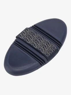 LeMieux Flexi Massage Brush -Lemieux 1493479d c3d7 40bc a7a0 547fba9da889