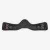 LeMieux Gel-Tek Anatomic Dressage Girth 2 LeMieux Gel-Tek Anatomic Dressage Girth -Lemieux 14c7aae0 6f25 46c9 8982 b61803c98add