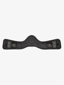 LeMieux Gel-Tek Anatomic Dressage Girth