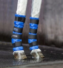 LeMieux Arctic Ice Boot (Pair) -Lemieux 16d7548c fbd0 4977 963c d8c7ac21a25c 666333f9 7547 4635 91dc f041394c2ab7