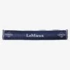 LeMieux Stable Head Protector 2 LeMieux Stable Head Protector -Lemieux 16f23567 33e3 4472 b5f0 5339c6bda79c 247fb006 c779 40ed 8813 a3792d6bcc77