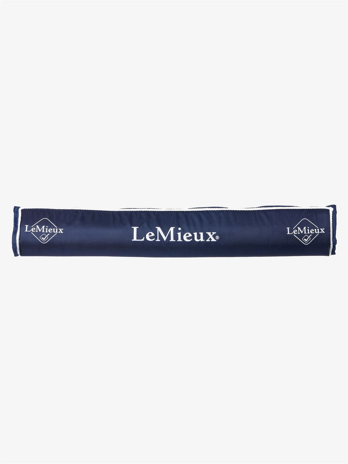 LeMieux Stable Head Protector 3 LeMieux Stable Head Protector