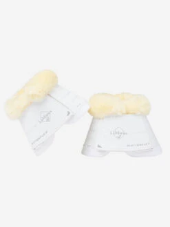 LeMieux Motionflex Over Reach Boot With Fleece Edge 17 LeMieux Motionflex Over Reach Boot With Fleece Edge -Lemieux 1711d7f2 ec9f 4c2a aecb 4ac15b9667d2 3cbb8123 7449 4d83 8267 a30055bf1283