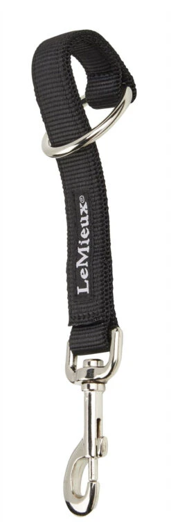 LeMieux Hook And Loop Strap 10 LeMieux Hook And Loop Strap -Lemieux 174c8e8a ef34 40f2 ab4c f9a7ce891a5e 3f57d0bd cad3 465c a618 aac3c327b800