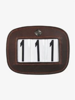 LeMieux Saddle Number Holder 12 LeMieux Saddle Number Holder -Lemieux 1865b145 64a7 4e7e b5cd aef433348046 c9328b3a ba1b 45ff 92a5 2cf1ce6730ec