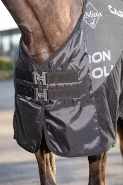 LeMieux Carbon Cooler Rug 11 LeMieux Carbon Cooler Rug -Lemieux 1874a2cf 1e71 4748 b252 d4ff014cbeee 7cd1207e 9972 4b7c 8713 54ec1a1d9a56