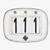 LeMieux Saddle Number Holder Diamante 1 LeMieux Saddle Number Holder Diamante -Lemieux 18a27731 983b 4e1e 82ad 1fad1570f0e5 85aaa911 786e 4e30 bee3 2608b8148030