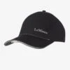 LeMieux Torch Cap