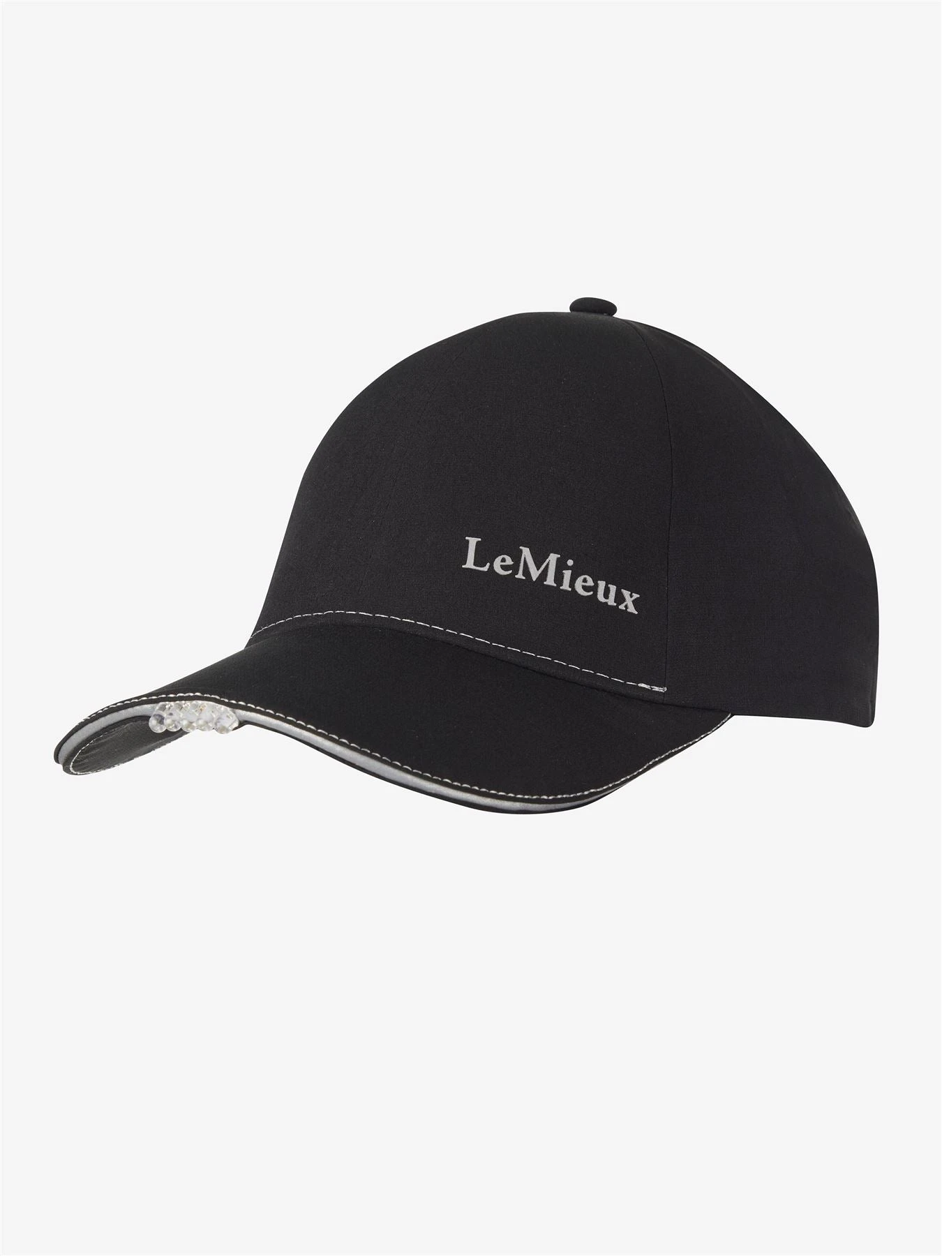 LeMieux Torch Cap 3 LeMieux Torch Cap