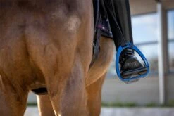 LeMieux Vector Balance Stirrup -Lemieux 18e6192e f895 4539 b684 32297e564583