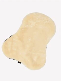 LeMieux Simuwool Seat Saver 18 LeMieux Simuwool Seat Saver -Lemieux 18ef3cbc 7ad3 4e14 af1c eed31a4cbaa8 a26c3cf5 875d 45a8 b6e9 e36ccc473dd6