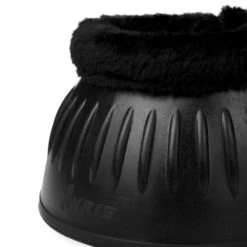 LeMieux Rubber Bell Boots With Fleece 12 LeMieux Rubber Bell Boots With Fleece -Lemieux 19bda7fd 1e1c 4b82 813a 5fdfe25dbca8 8e265ed6 58fe 497f 85f8 78656a884d86
