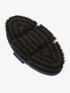 LeMieux Flexi Horse Hair Body Brush -Lemieux 1a71806f f2e6 4a8e 8b21 21050c51f491 08e9f6d4 08e5 4086 b00c 6f97896efcab