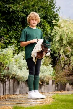 LeMieux Hobby Horse Grackle Bridle -Lemieux 1aef4934 6c9f 4c97 a189 b7ebdd9a352b 34ffdf75 d2a0 4b28 96ce 5c899b6733e6