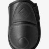 LeMieux Capella Fetlock Boots -Lemieux 1b9fa752 b264 4485 8653 24c373159087 f3d0fd70 2b1f 4db9 9be1 db72c7d013a0