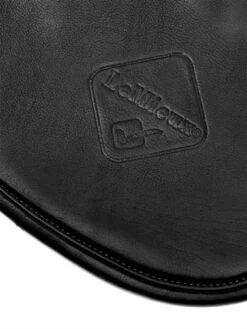 LeMieux Gel-Tek Anatomic Long Stud Girth With Magnet -Lemieux 1ba9117b b6e9 47a5 951c 6a0c68a78712