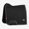 LeMieux Puissance Suede Dressage Pad