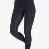 LeMieux Demi Pull On Breggings Full Seat 2 LeMieux Demi Pull On Breggings Full Seat -Lemieux 1be6ac36 512f 4895 98e8 8d272492b4aa