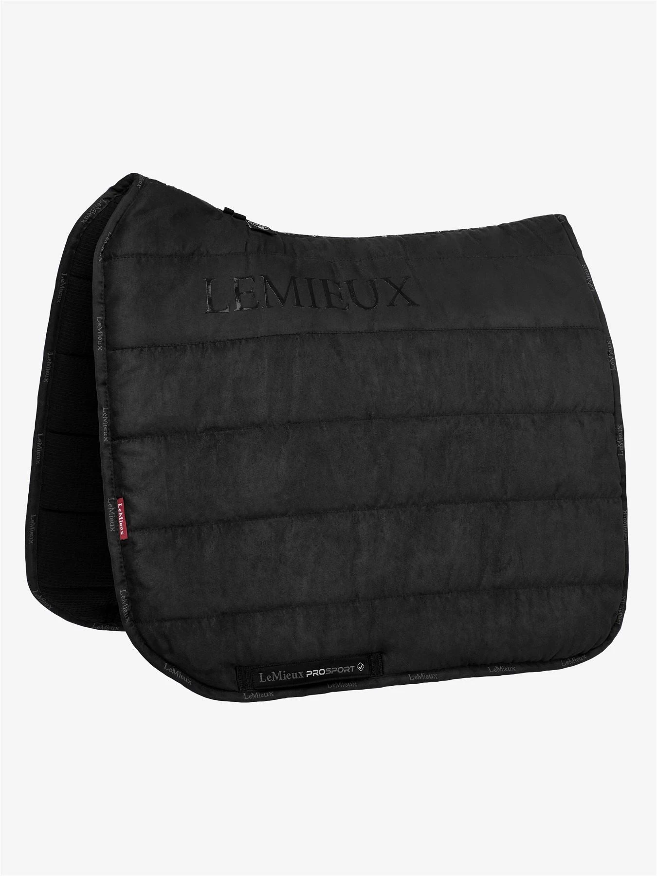 LeMieux Dressage Work Pad 3 LeMieux Dressage Work Pad