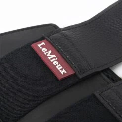 LeMieux ProShell Brushing Boots 18 LeMieux ProShell Brushing Boots -Lemieux 1e6af5ff fc4f 4f5a a968 2388a73c3383 fe797eaa dd4e 4153 83f1 64de12fd1943