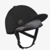 LeMieux Pro Mesh Hat Silk 2 LeMieux Pro Mesh Hat Silk -Lemieux 1e7083b9 1574 4dda 8d57 5059dfb1c72e 60b9ca00 0a26 4d4e 8e49 d5a180df09cd