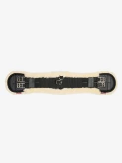 LeMieux Integrated Dressage Girth 21 LeMieux Integrated Dressage Girth -Lemieux 1ef6af16 3998 465e 88fc e9db40226be9