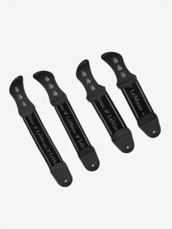 LeMieux Exo-Flex Fetlock Spare Strap Set