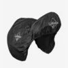 LeMieux GP Jump Saddle Cover