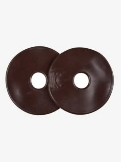 LeMieux Silicone Bit Rings -Lemieux 207b3b51 6754 4c86 bc84 a9cc0e382477 fe9b4473 6da1 4f4d a094 abdd1762ee42