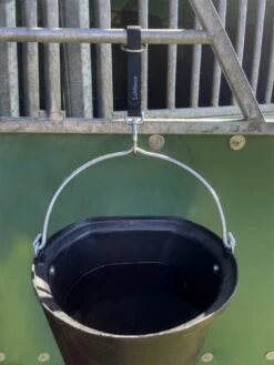 LeMieux Hook And Loop Strap 12 LeMieux Hook And Loop Strap -Lemieux 20a671c6 badb 4dd7 a9a0 29521c2e5f0f 97e3d6bc 246c 4ebb 8b00 5988aaf122e2