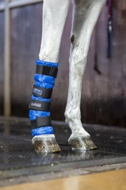 LeMieux Arctic Ice Boot (Pair) -Lemieux 21849609 bb3d 409b a529 ee017ef04fd4 6dab53f1 1259 4b03 b8df fab595b25c5b