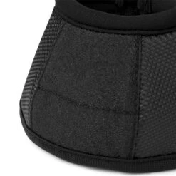 LeMieux Ballistic Over Reach Boots -Lemieux 2211a33a e055 4ee3 89fc 5803169d98c0