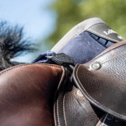 LeMieux D-Ring Extender -Lemieux 228da49f 3480 4f45 ba7e a6deb6c882e2 c8f1e740 fbad 45a4 b2b5 563ab499d8f9