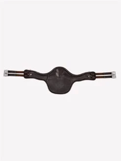 LeMieux Gel-Tek Anatomic Long Stud Girth With Magnet -Lemieux 22d62e35 0f3f 4e1a 9a81 d11f2d778af7 670387ce 85a1 4a0a a99a 859c42977ffe