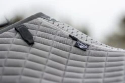 LeMieux Self-Cool Dressage Square Polar -Lemieux 23079093 2417 4c6c ae48 2f678d7d6d90 90499e8b c0f2 4181 a863 2dd14af8d47e