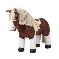 LeMieux Toy Pony -Lemieux 2509e335 87cb 4a45 bc9b 9febc537d3cc