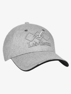 LeMieux Team Baseball Cap -Lemieux 257d1d76 a4c6 464e a392 7e0d4e0b35b5 b055b4c5 a7f2 41a9 8497 c4e85a2b7127