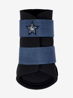 LeMieux Mini Brushing Boot