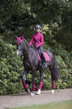 LeMieux Classic Polo Bandages -Lemieux 271d50e0 e5ce 429f ae5f dcd046b17c34