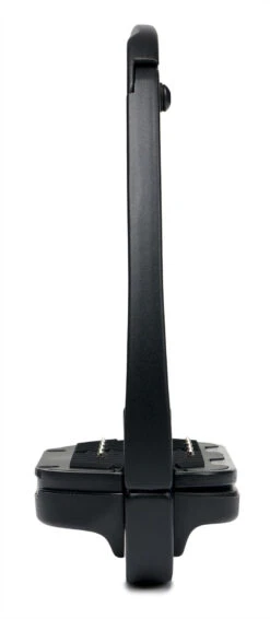 LeMieux Vector Control Stirrup -Lemieux 271d5b7c 140a 4aa3 b16d 11f121fbf786