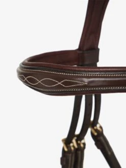 LeMieux Competition Flash Bridle -Lemieux 2841c845 aff8 445c 8077 97e4449b84ce d6e8684f f118 4cfe b59f 2428edf8b156