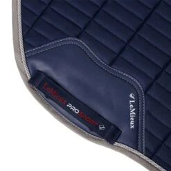 LeMieux Suede EuroJump Square 39 LeMieux Suede EuroJump Square -Lemieux 289b1819 df10 4b6a abd5 818990a2c33e de0d5133 19c4 4d06 b145 1a5875eb51e7