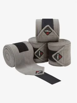 LeMieux Classic Polo Bandages -Lemieux 29889846 5061 4554 8098 e38f8a6320ca