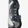 LeMieux Exo-Flex Tendon Boot -Lemieux 2a3253da 16c9 4b81 9bca 791687edff7e 902bc408 e569 4b77 bf54 f176eb0515ca